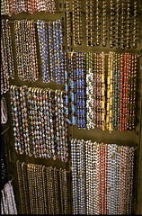 murano beads italy